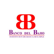 Banco del Bajio