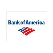 Bank of America