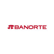 Banorte