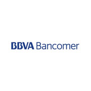 BBVA Bancomer