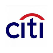Citi