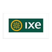 Ixe