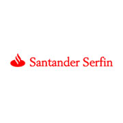 Santander Serfin