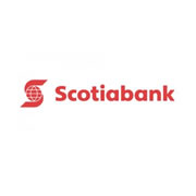 Scotiabank