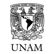 UNAM