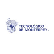 TEC