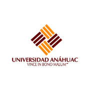 ANAHUAC