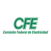 CFE