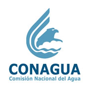 CONAGUA
