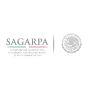 SAGARPA