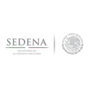 SEDENA