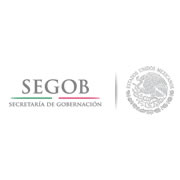 SEGOB