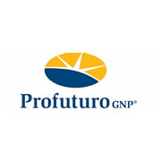 Profuturo GNP