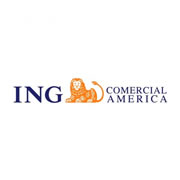 ING