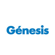 Genesis