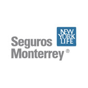 Seguros Monterrey