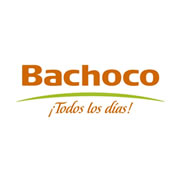 Bachoco