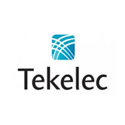 Tekelec