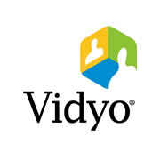 Vidyo