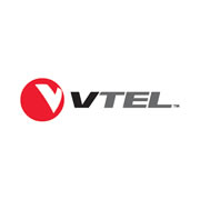 Vtel