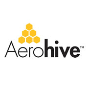 Aerohive