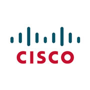Cisco