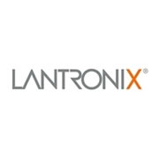 Lantronix