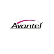 Avantel