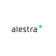 Alestra