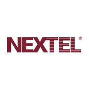 Nextel