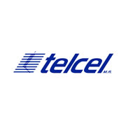 Telcel