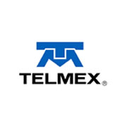 Telmex